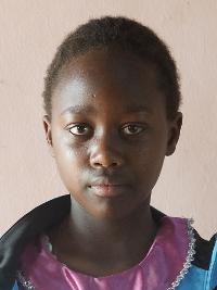 Photo of Grace