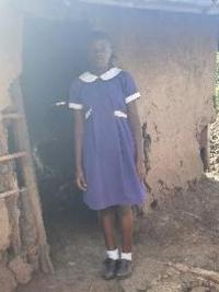 Photo of Lilian