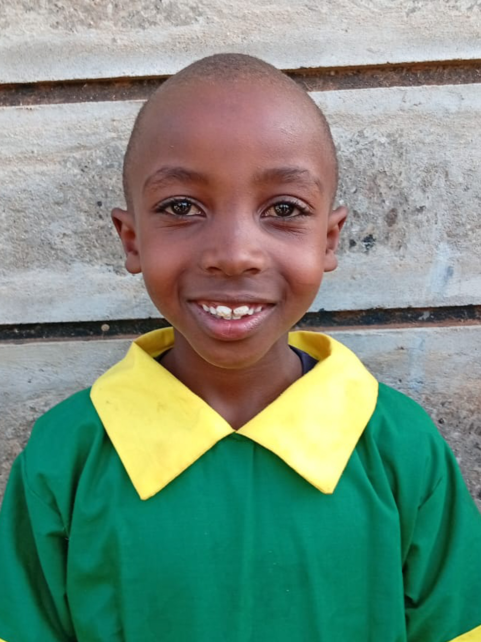 Veronica Muthini Ndinda