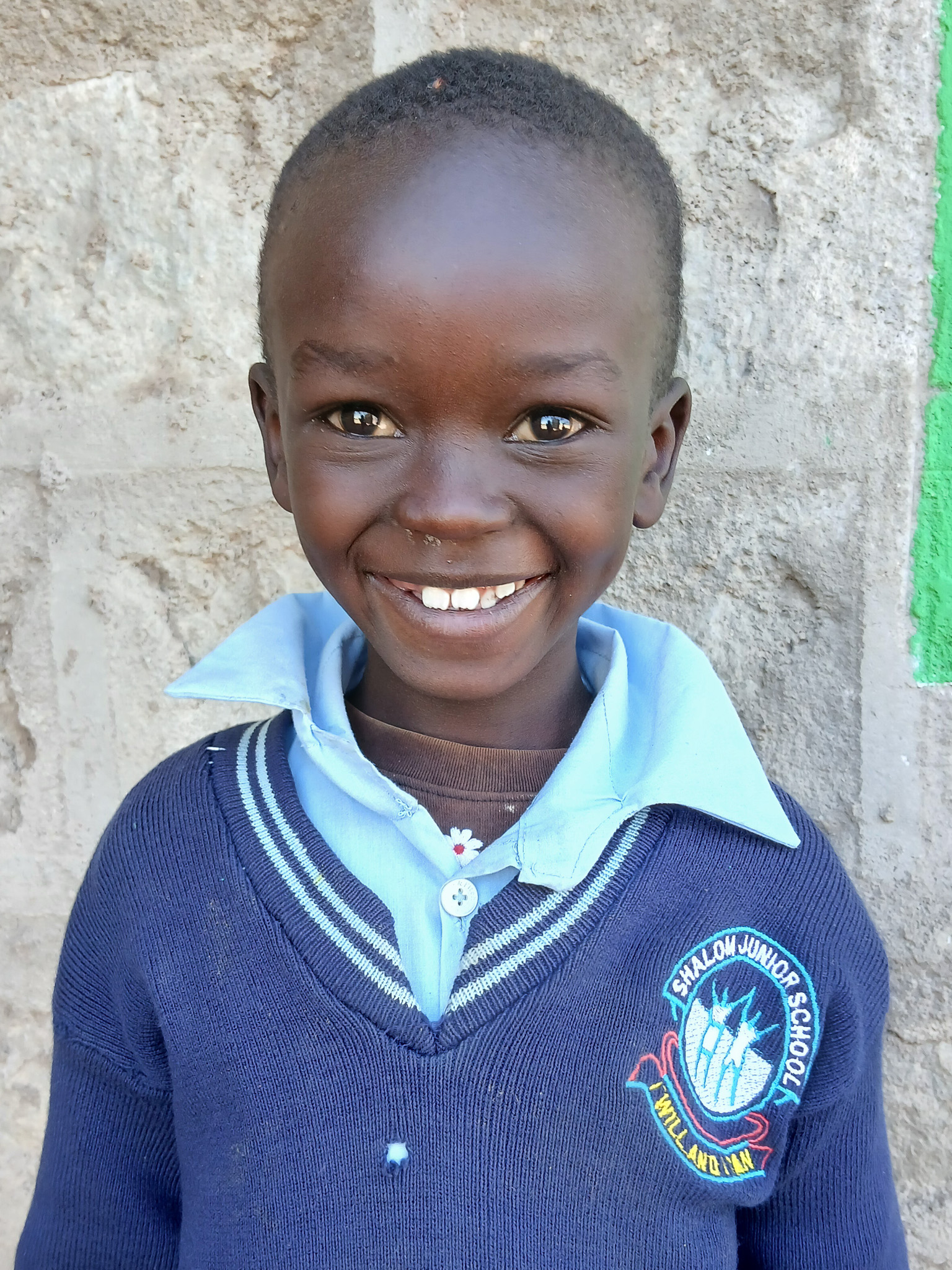 Delvin Fundi