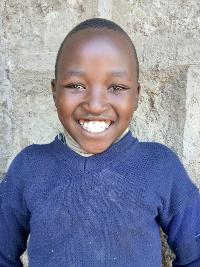 Photo of Dorcas