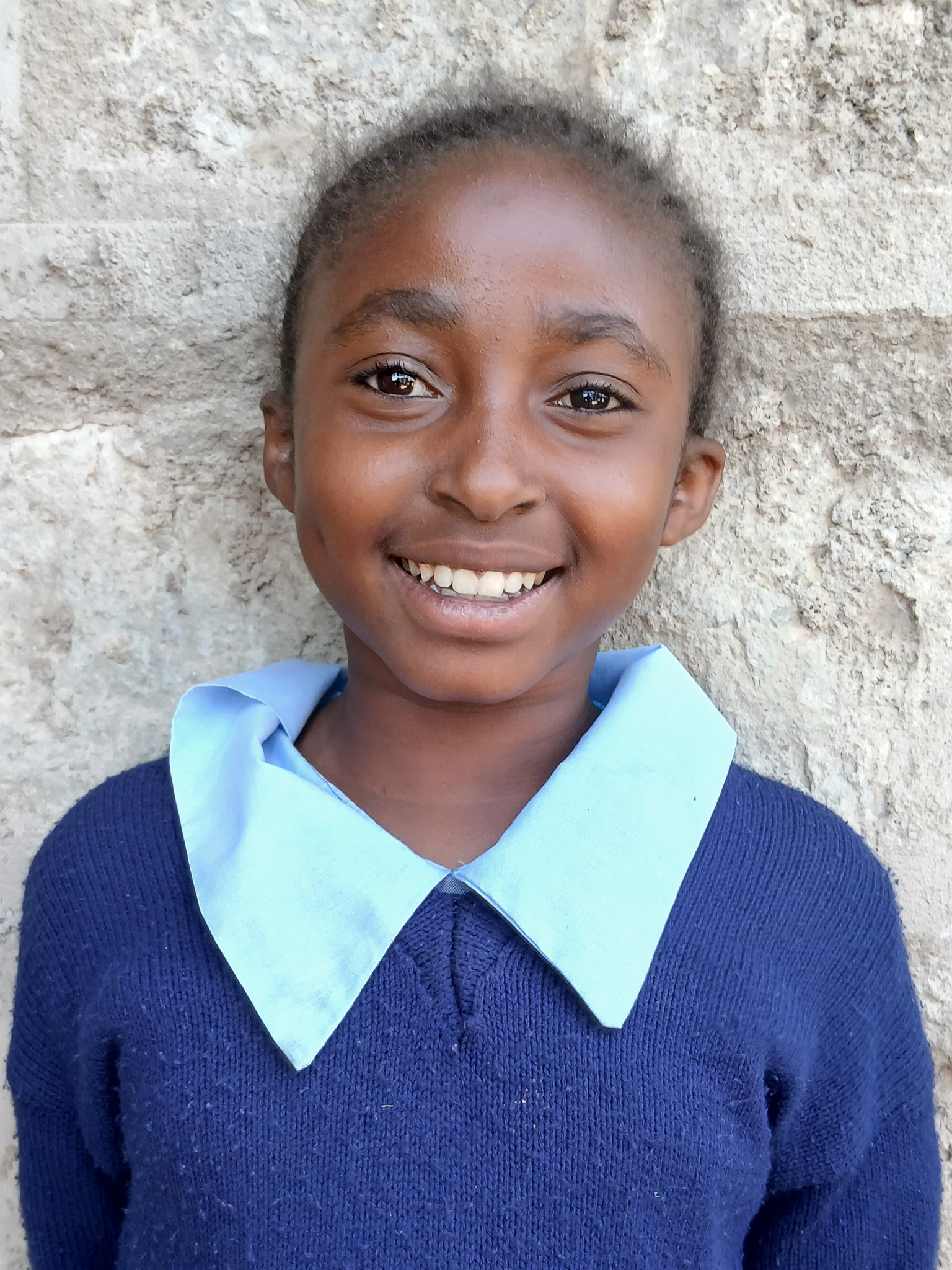 Photo of Dorcas