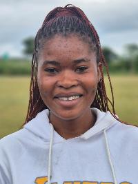 Photo of Jane