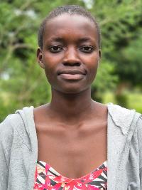 Photo of Beverly