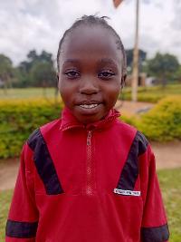 Photo of Shalom