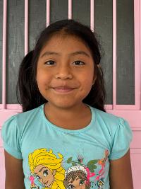 Photo of Betzaida