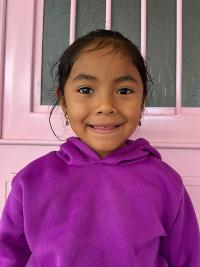 Photo of Emely