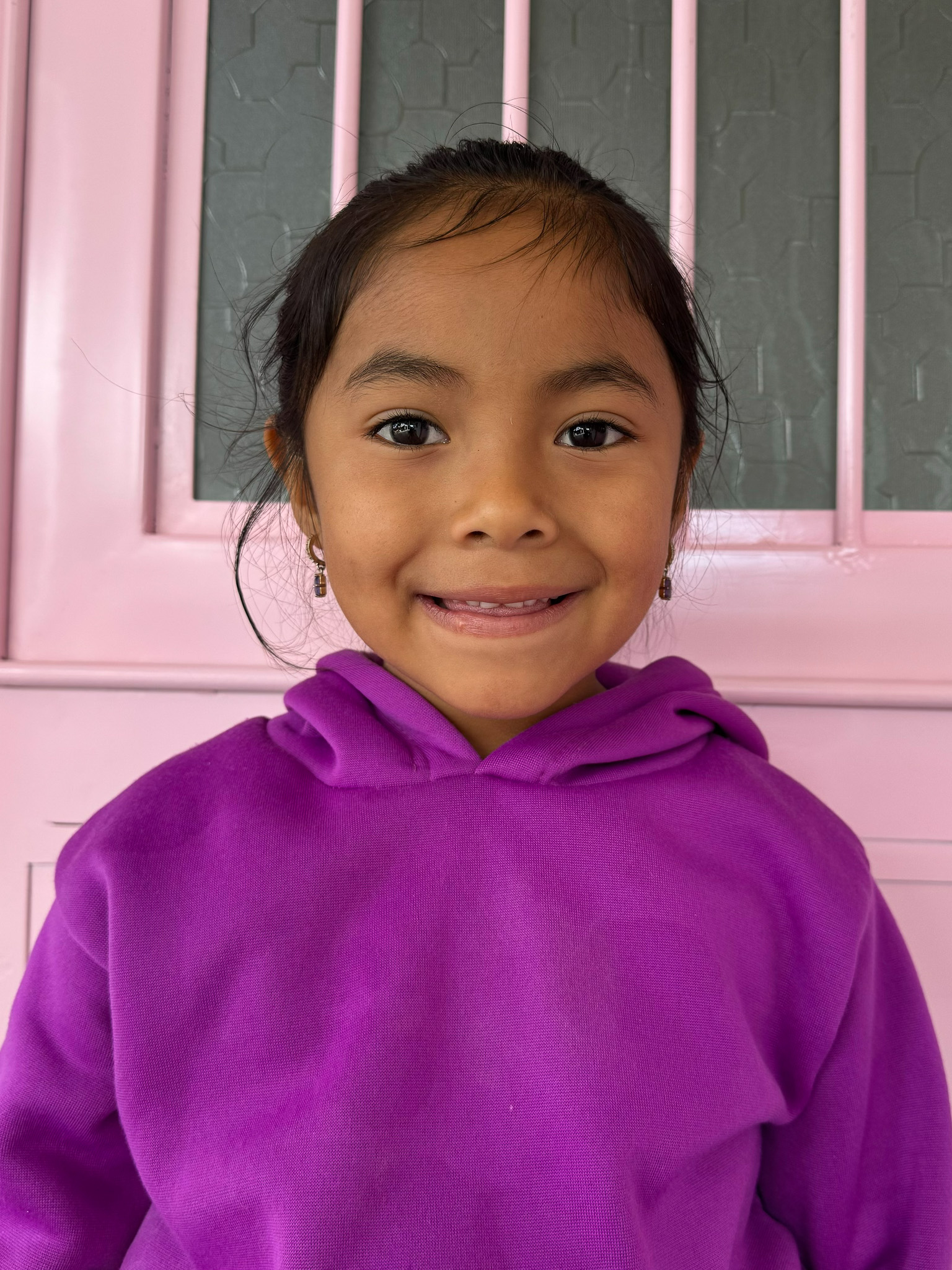 Photo of Emely