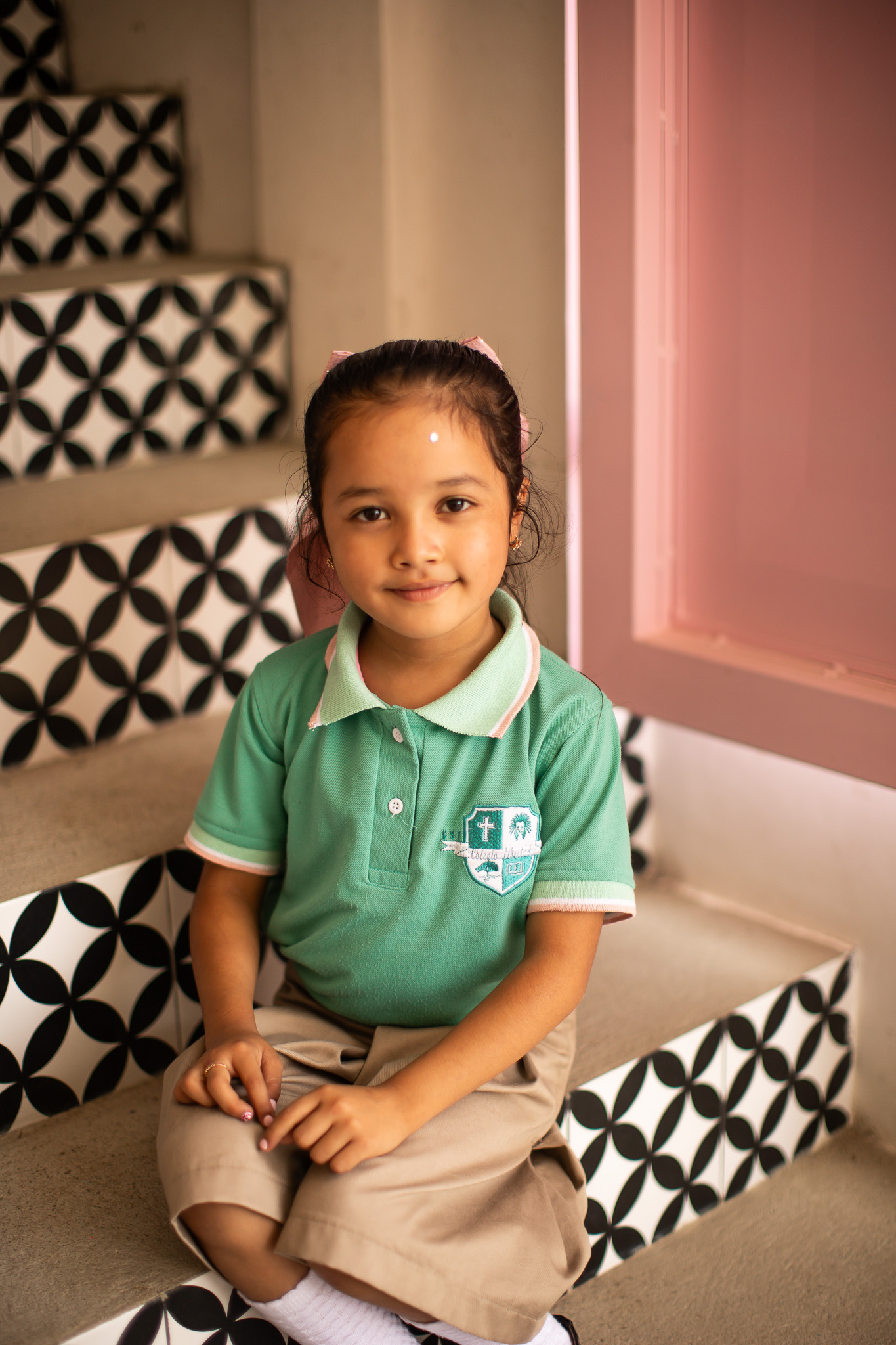 Cristel Camila Jurado Luna