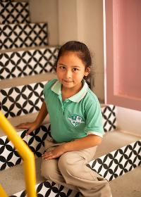 Photo of Anlly