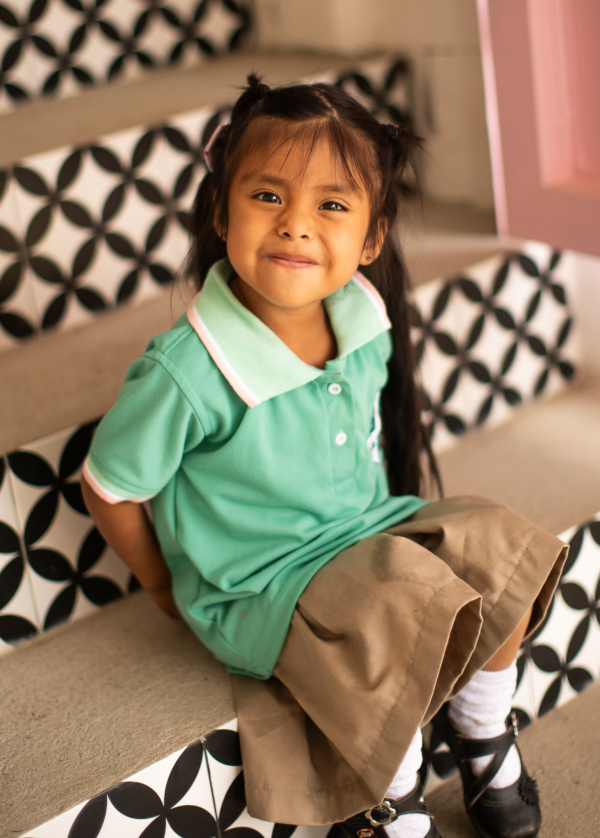 Photo of Dahilyn
