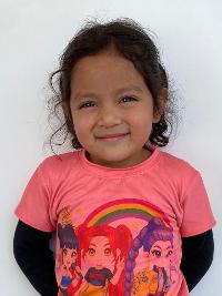 Photo of Daili