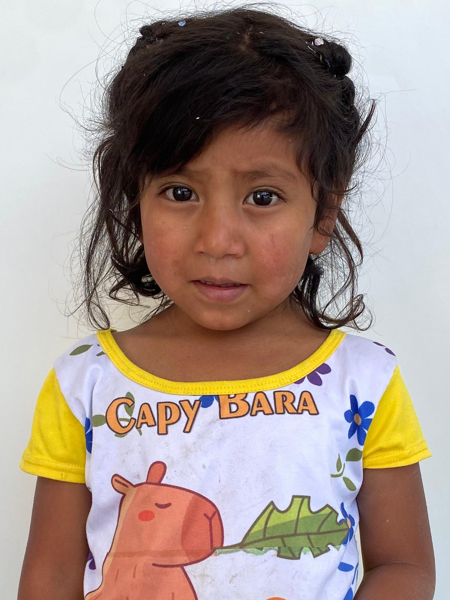 Photo of Dulce