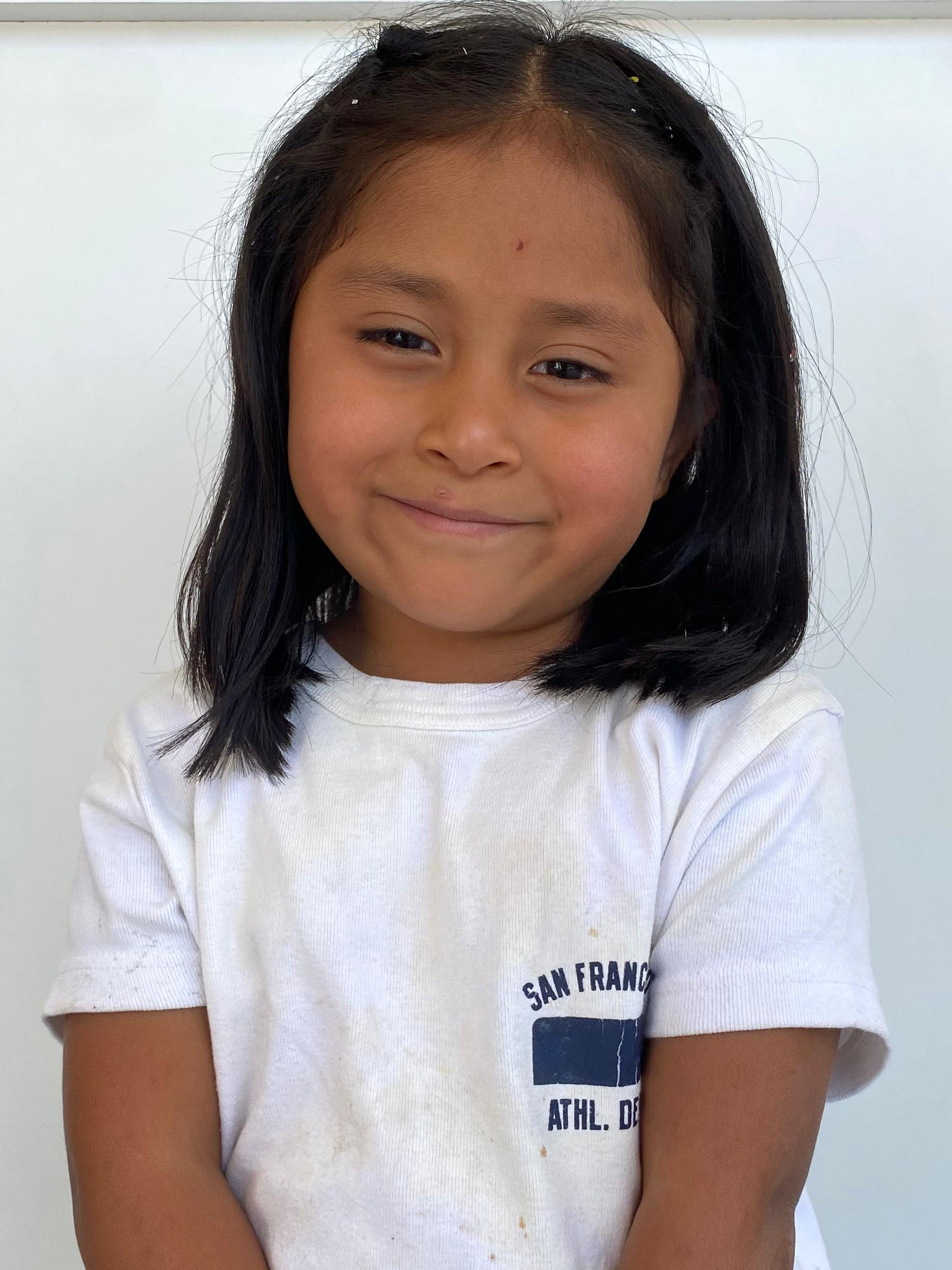Photo of Jheilyn