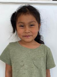 Photo of Karlyn