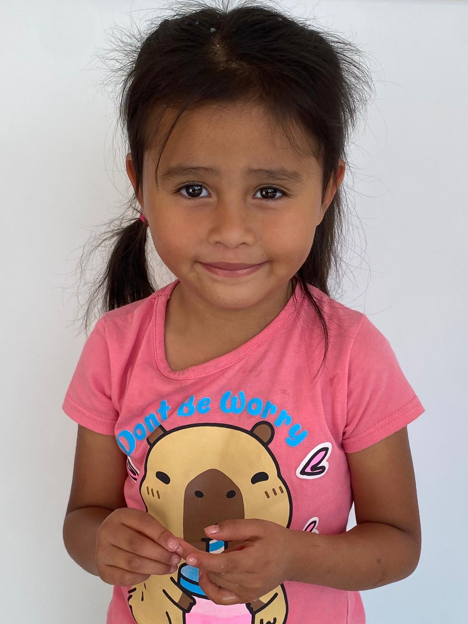 Photo of Maydelin