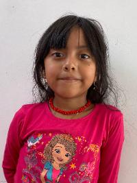 Photo of Fatima
