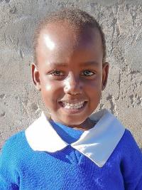 Photo of Mirriam