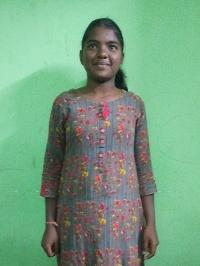 Photo of Lavanya