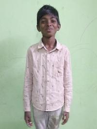 Photo of Jagadishwar