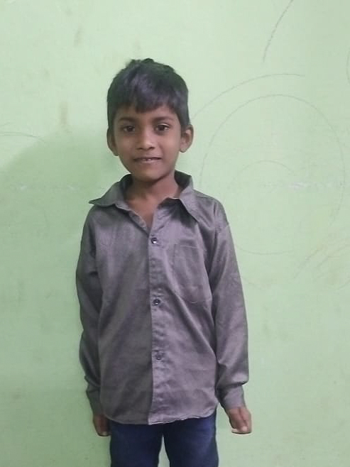 Raghuvaran