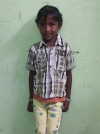 Photo of Vennala