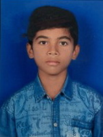 Sam Samarpan
