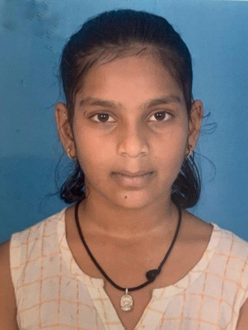 Sanjana