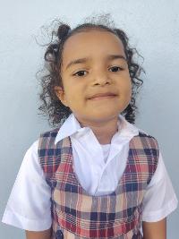 Photo of Beily