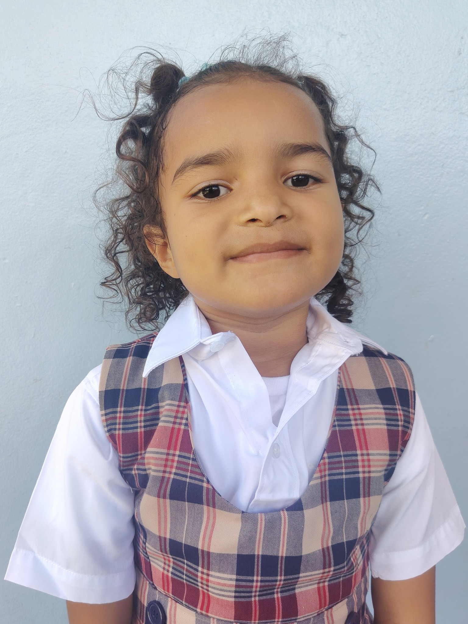Photo of Beily