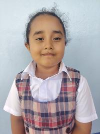 Photo of Elba