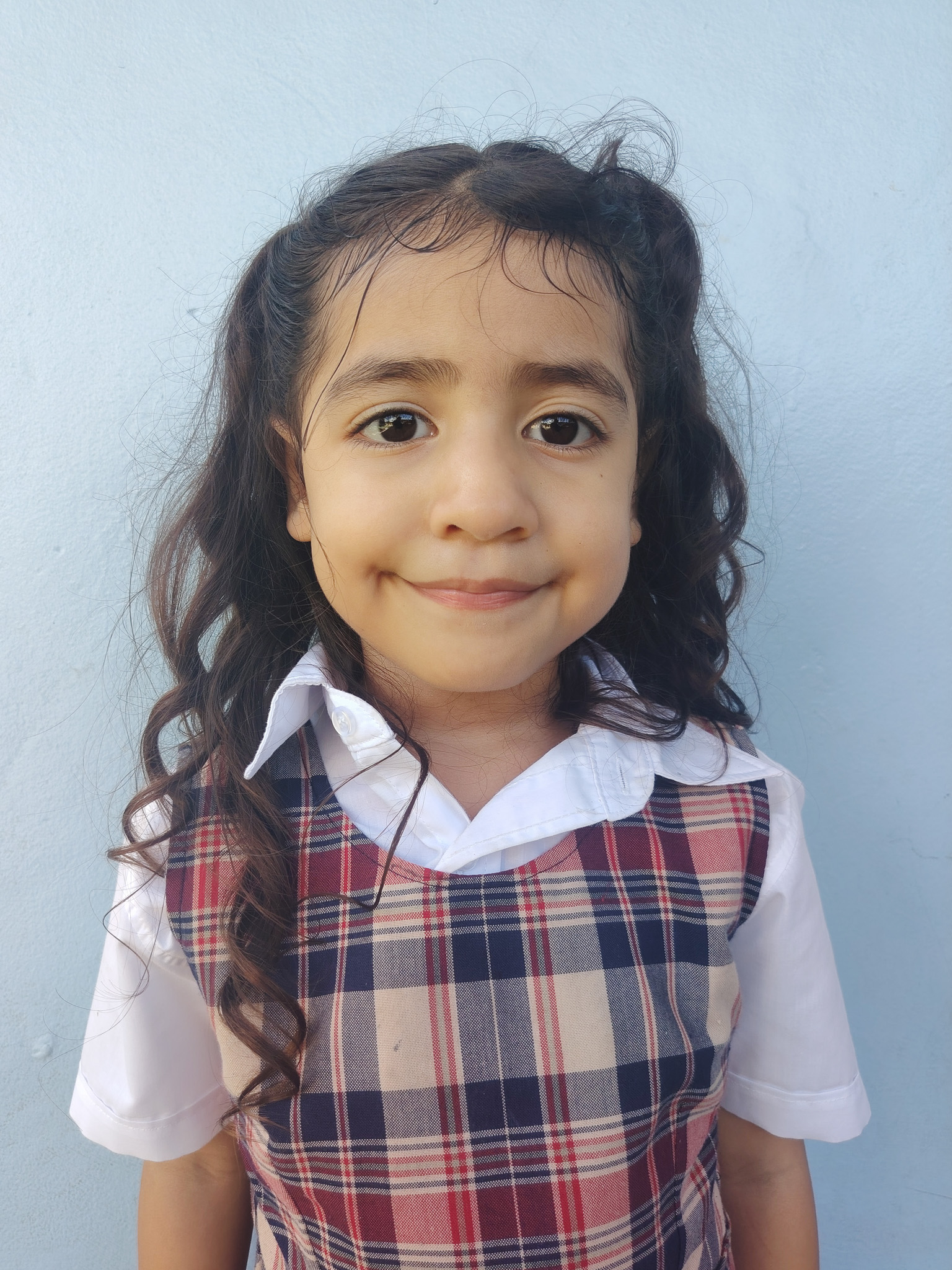 Photo of Fernanda