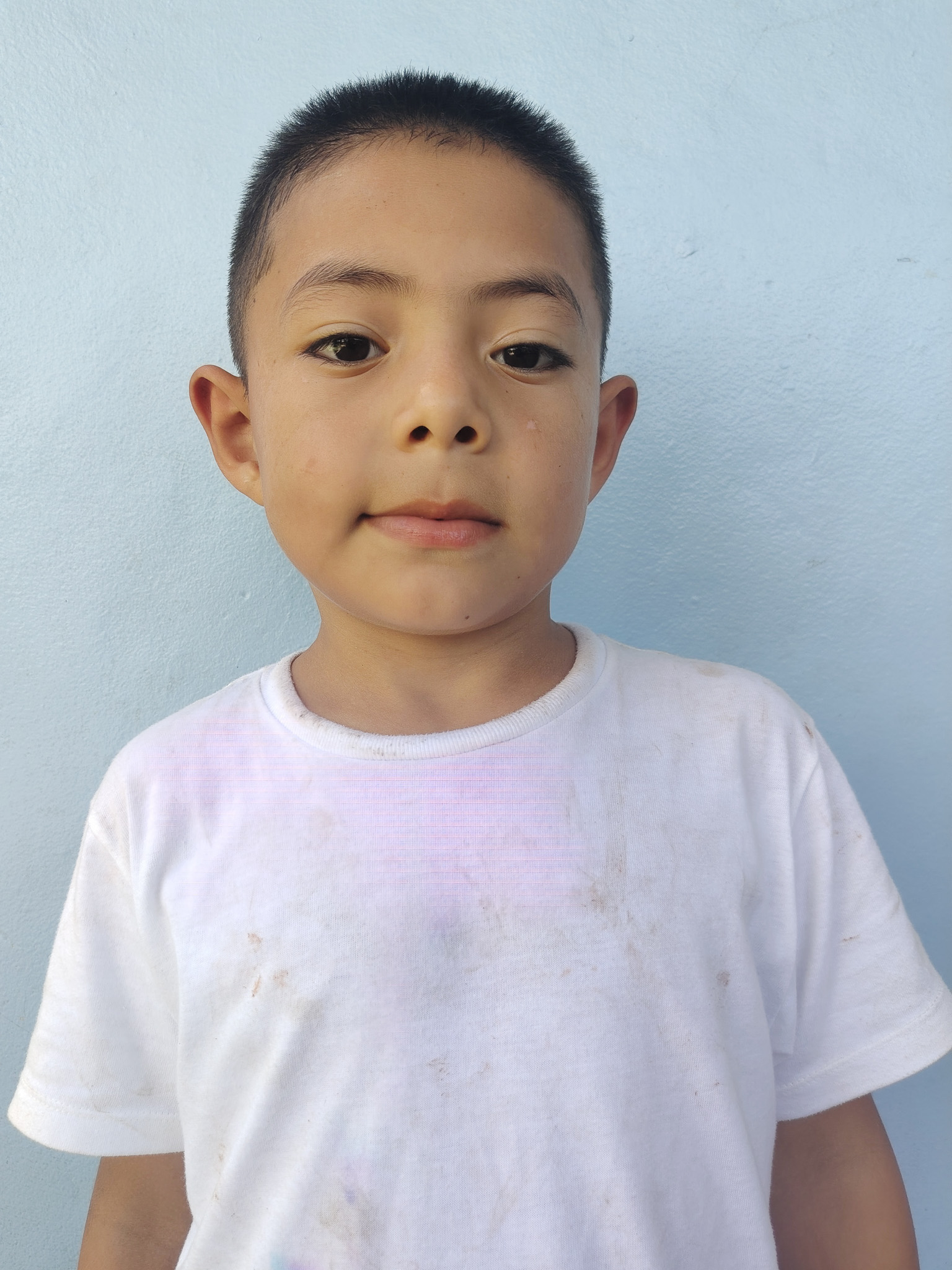 Photo of Yeico