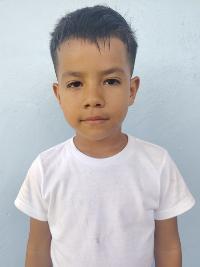 Photo of Dilan