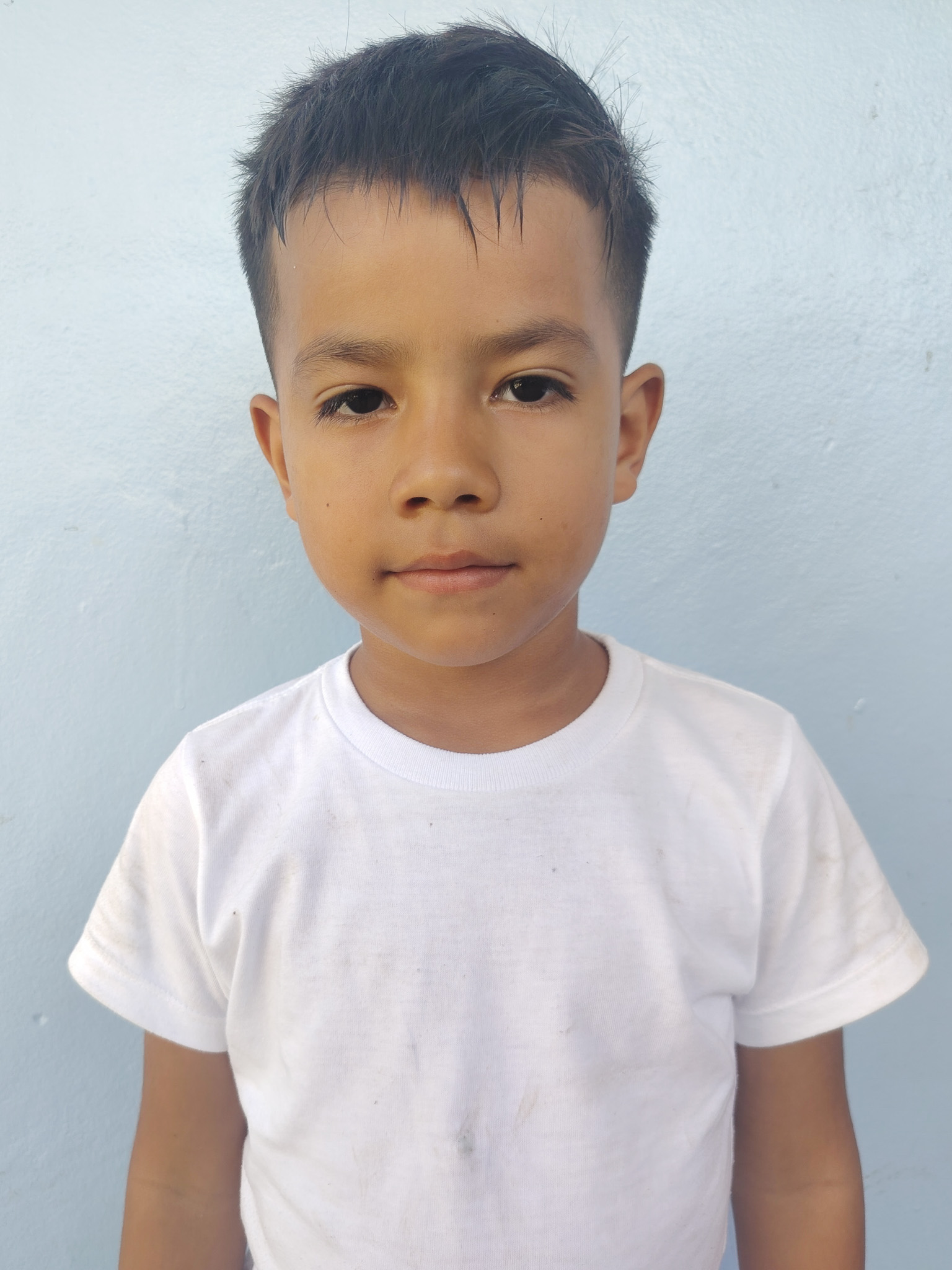 Photo of Dilan