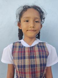 Photo of Yohely