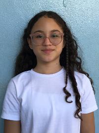Photo of Danna
