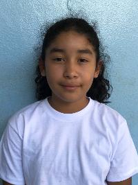 Photo of Mirla