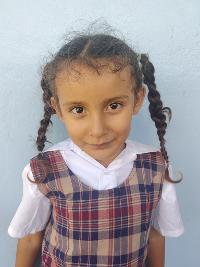 Photo of Daylin