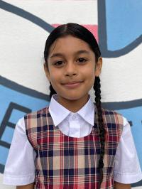 Photo of Danna