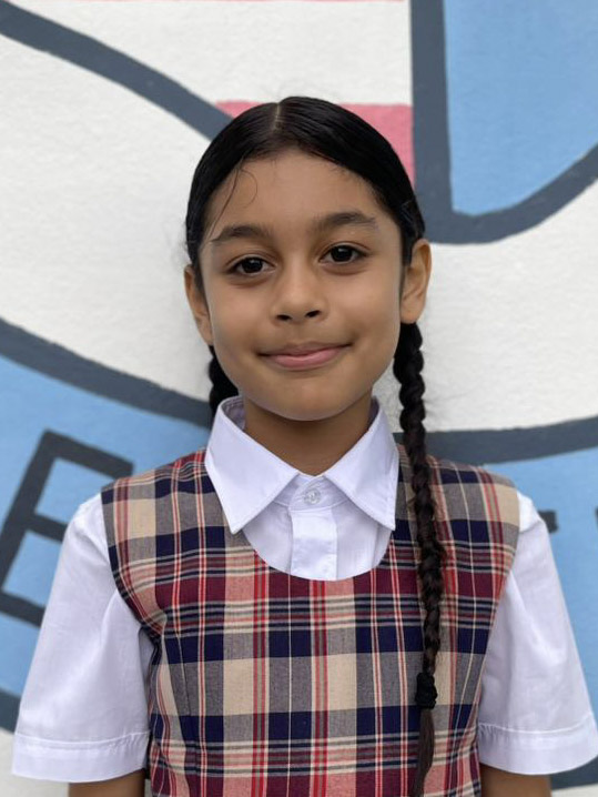 Photo of Danna