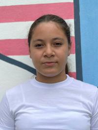 Photo of Lissetts