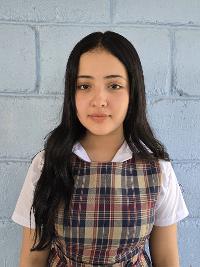 Photo of Ilenne