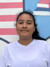 Photo of Maryi