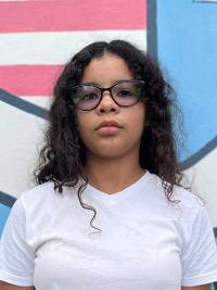 Photo of Maydelin