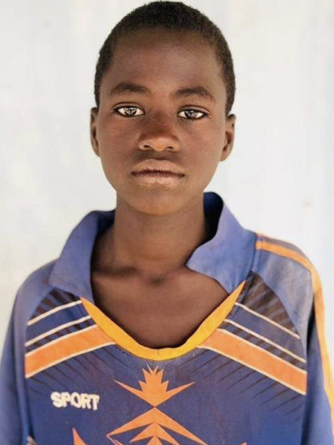 Abdoul Wahab Sebgo