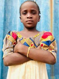 Photo of Awa