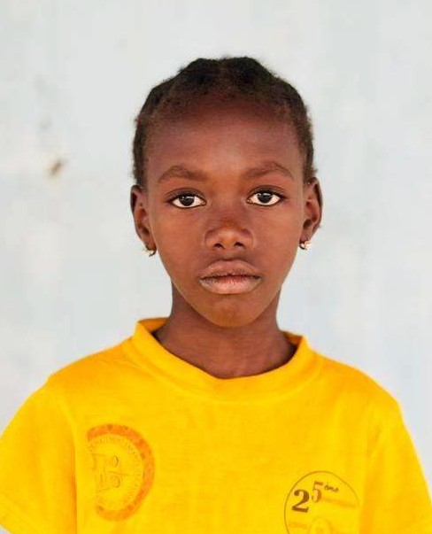 Photo of Berenise