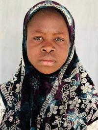 Photo of Zanabo