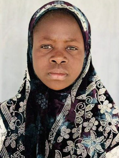 Photo of Zanabo